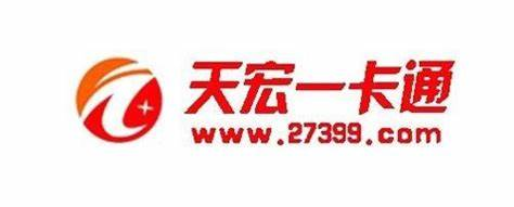 1000元面值的天宏畅付卡可以回收多少钱