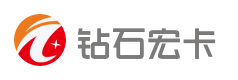 钻石宏卡兑现哪个平台最保险呢？